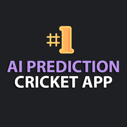 Predictions recommended by the Market