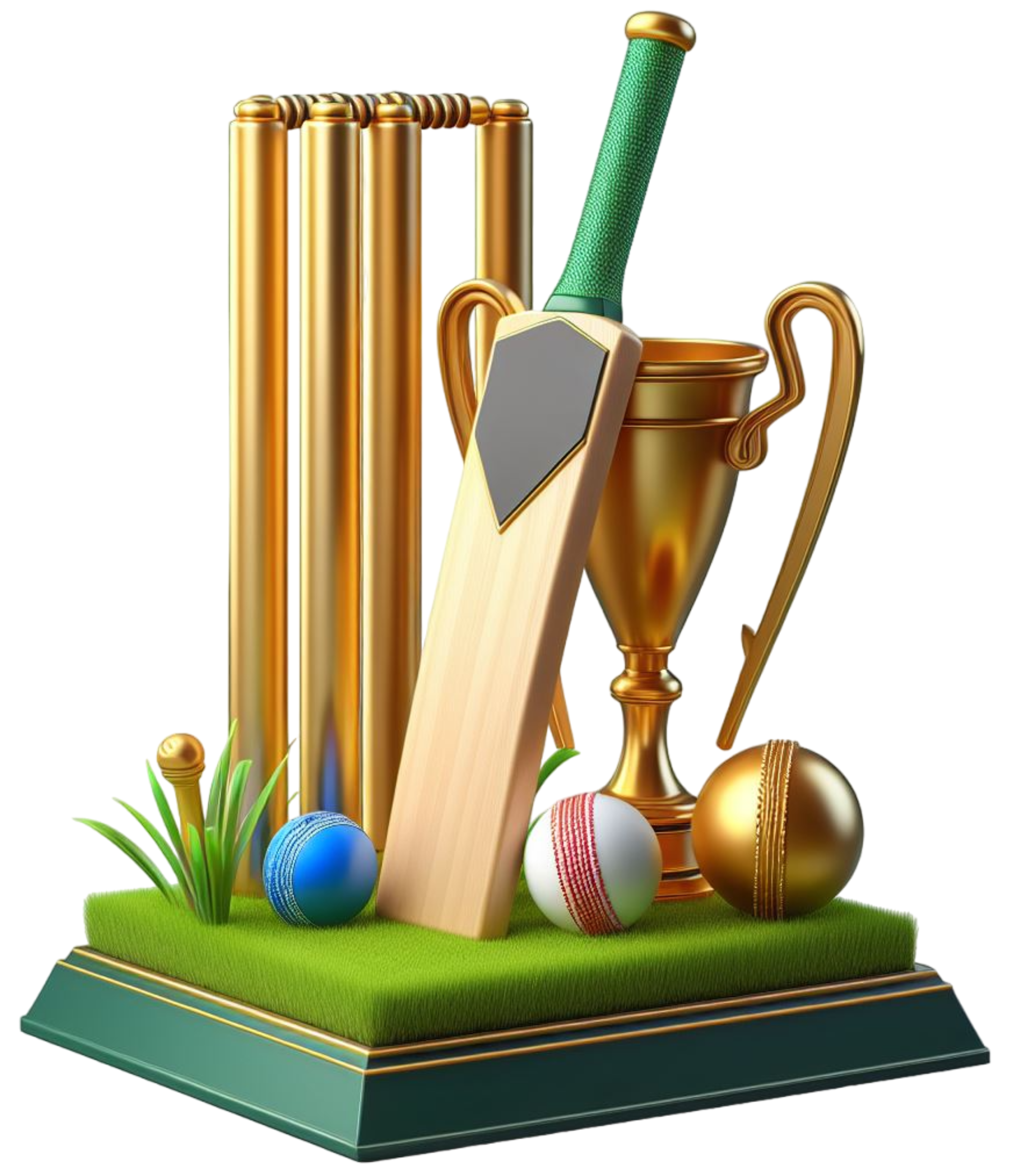 Sports Image